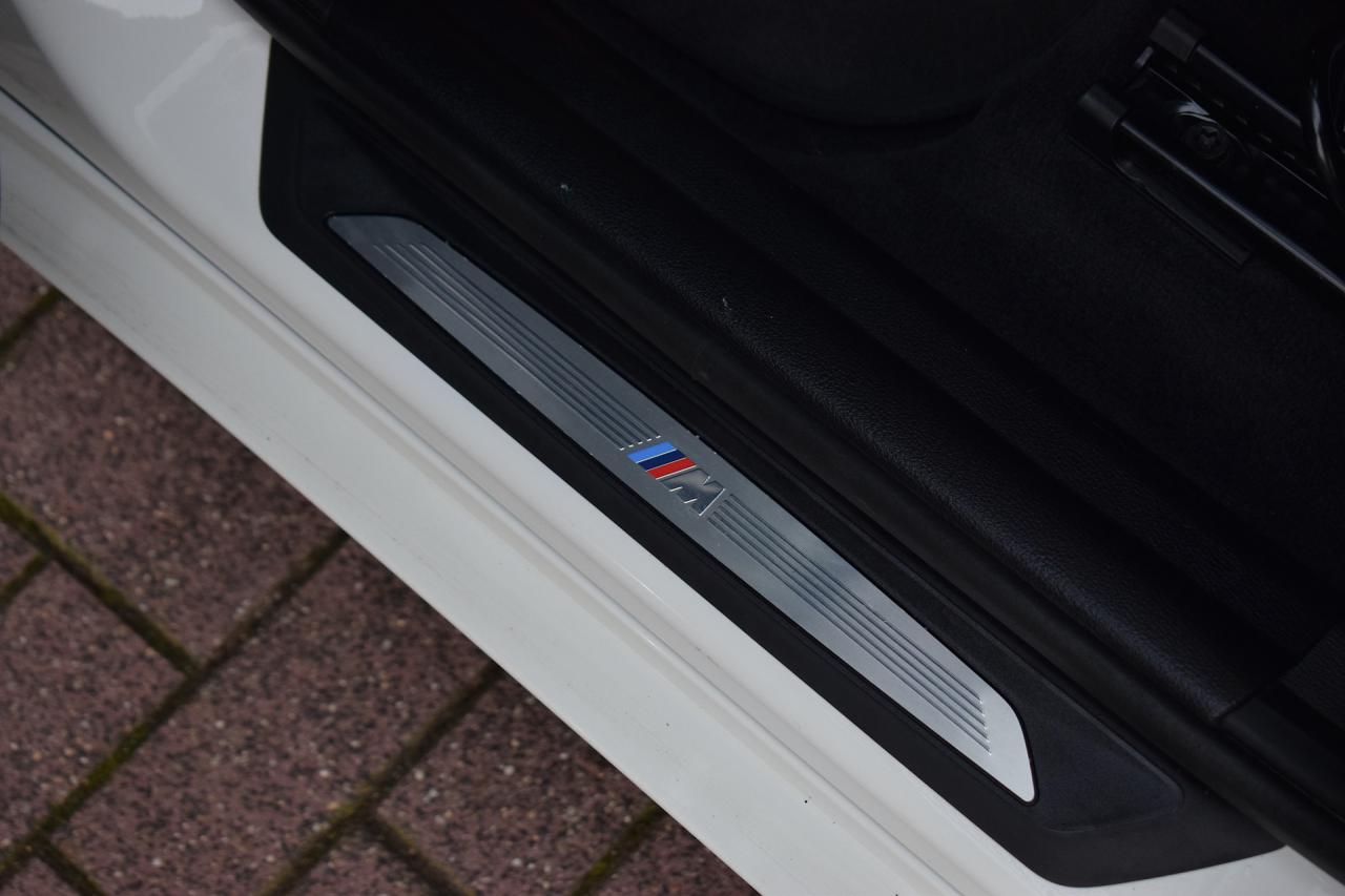 BMW X1 xDrive25e eDrive Edition | BMW occasion