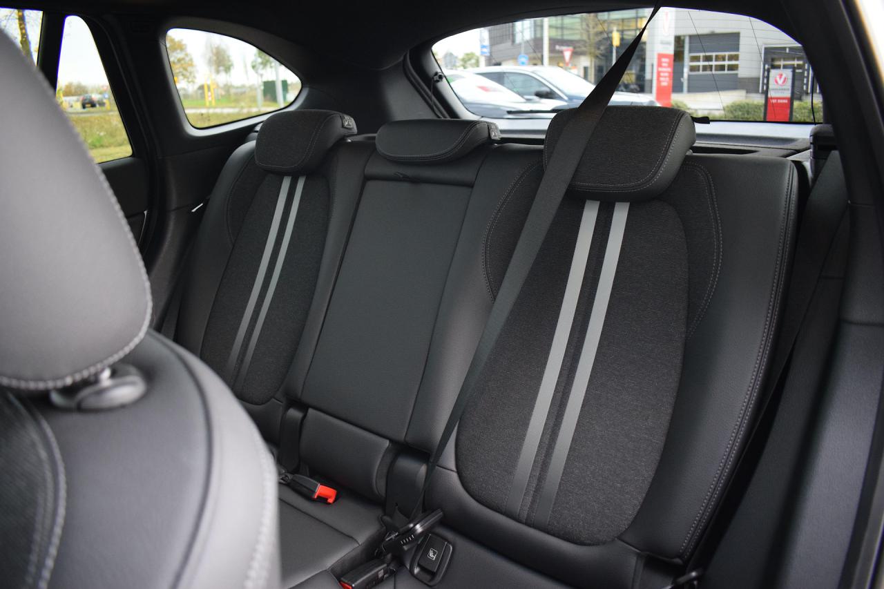 BMW X1 xDrive25e eDrive Edition | BMW occasion