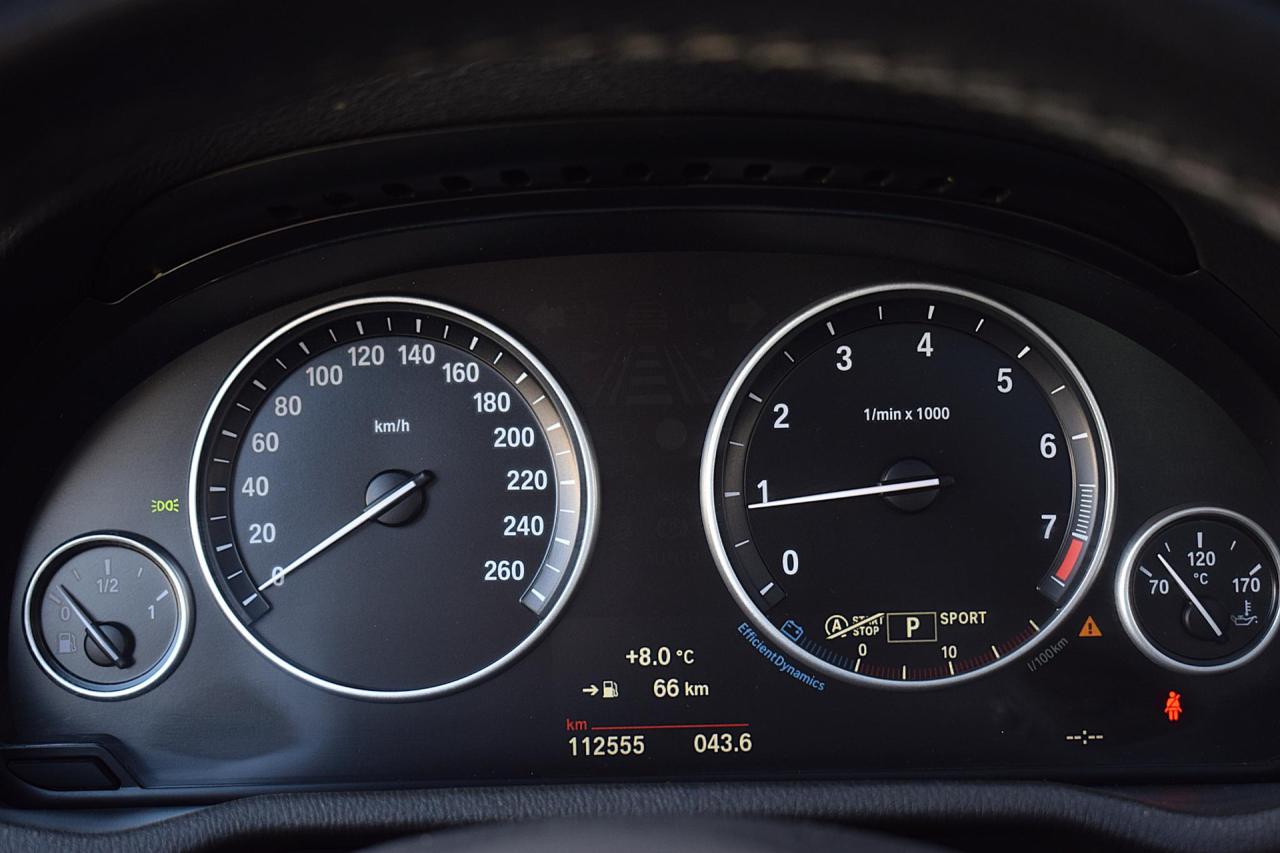 BMW X3 xDrive20i Centennial High Executive | BMW occasion