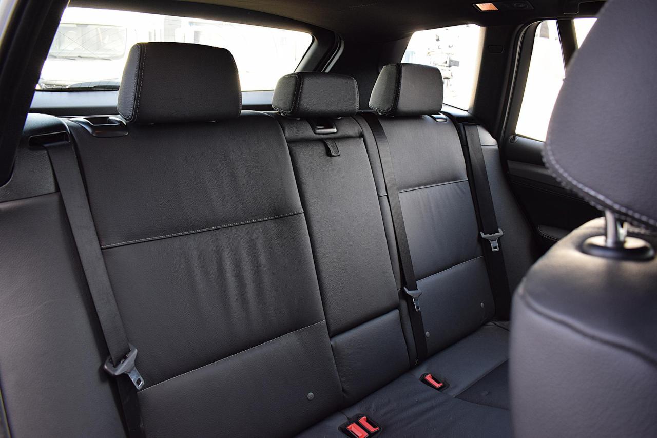 BMW X3 xDrive20i Centennial High Executive | BMW occasion