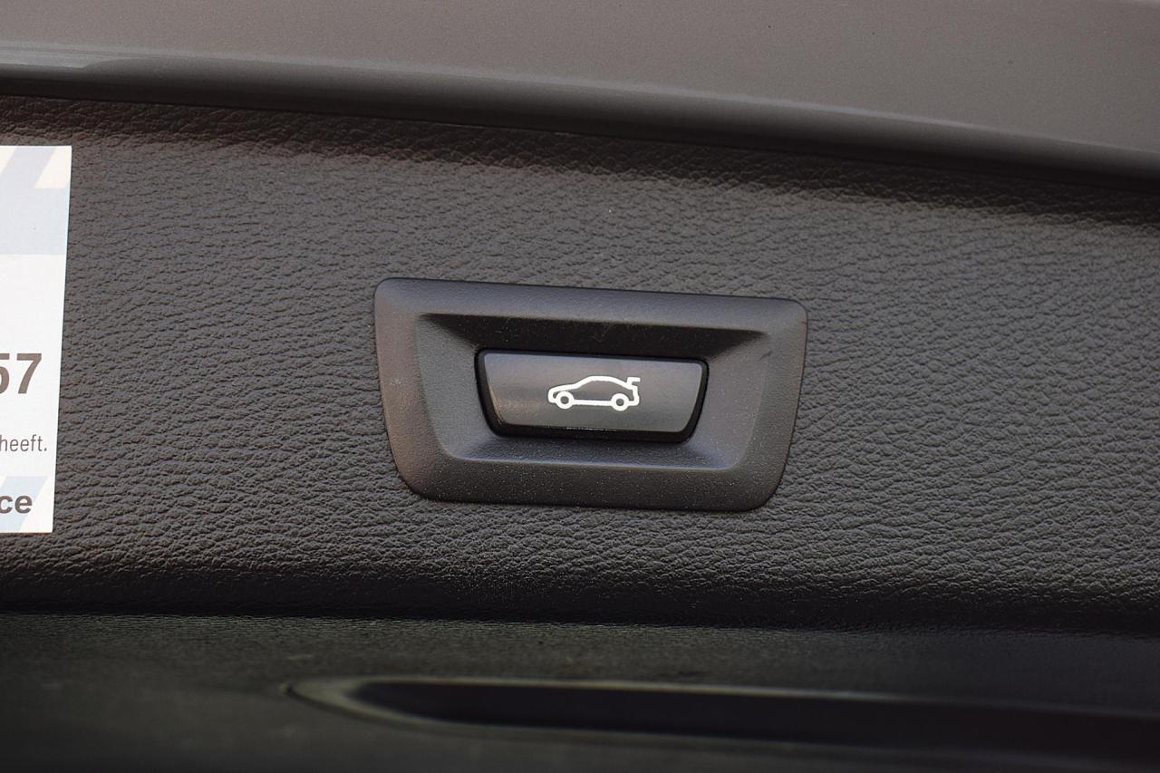 BMW X3 xDrive20i Centennial High Executive | BMW occasion