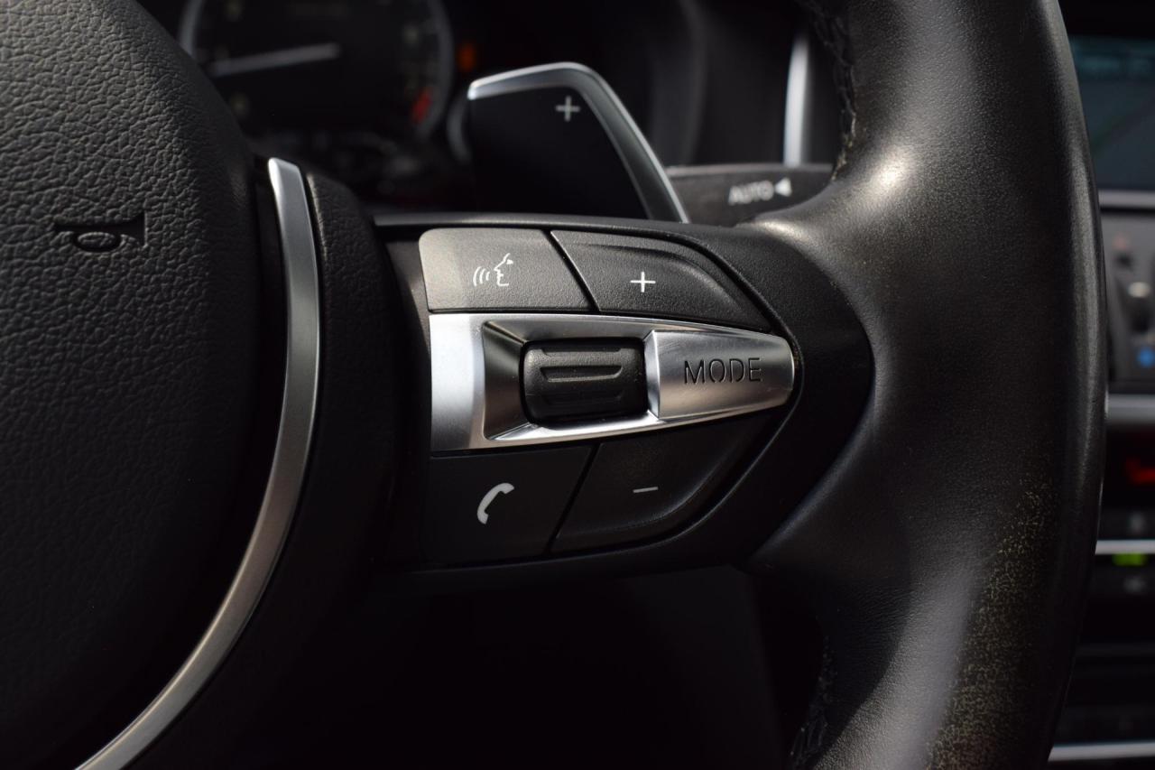 BMW X4 M40i High Executive | BMW occasion