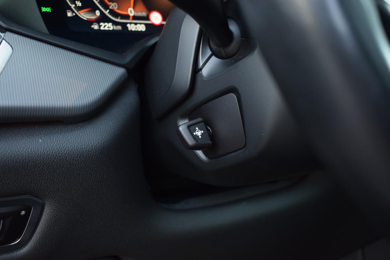 BMW X5 xDrive40i High Executive | BMW occasion