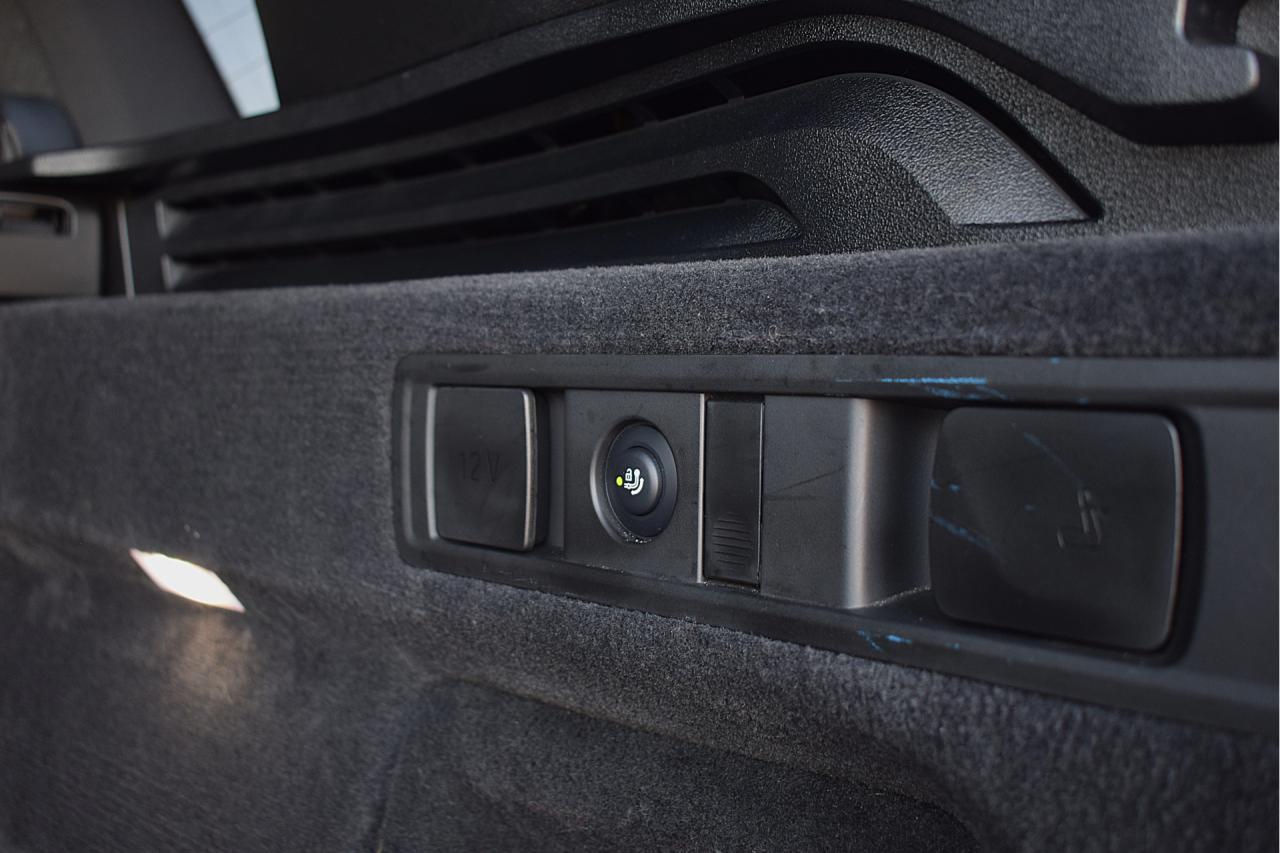 BMW X5 xDrive40i High Executive | BMW occasion