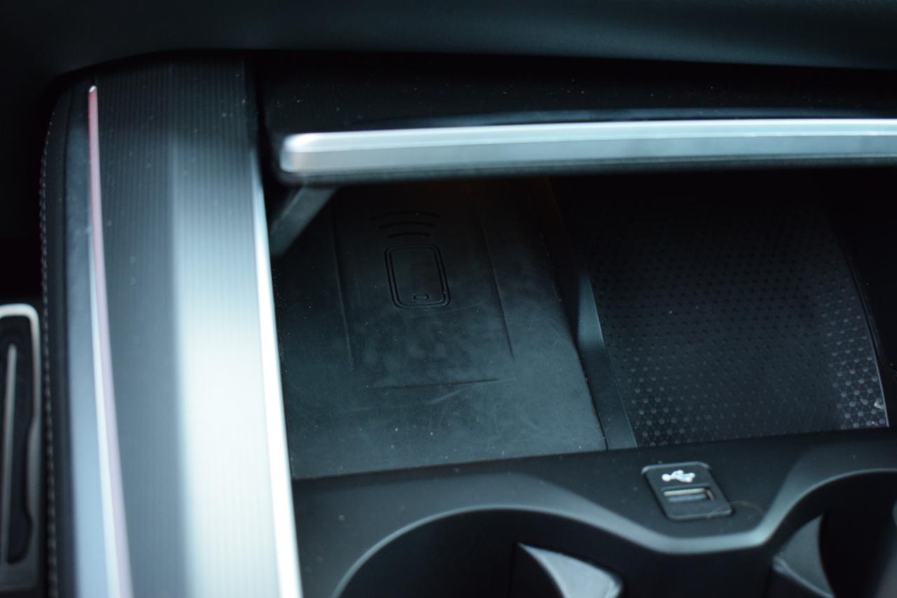 BMW X5 xDrive40i High Executive | BMW occasion