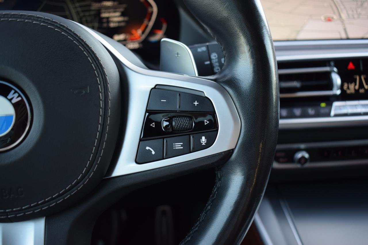 BMW X5 xDrive40i High Executive | BMW occasion