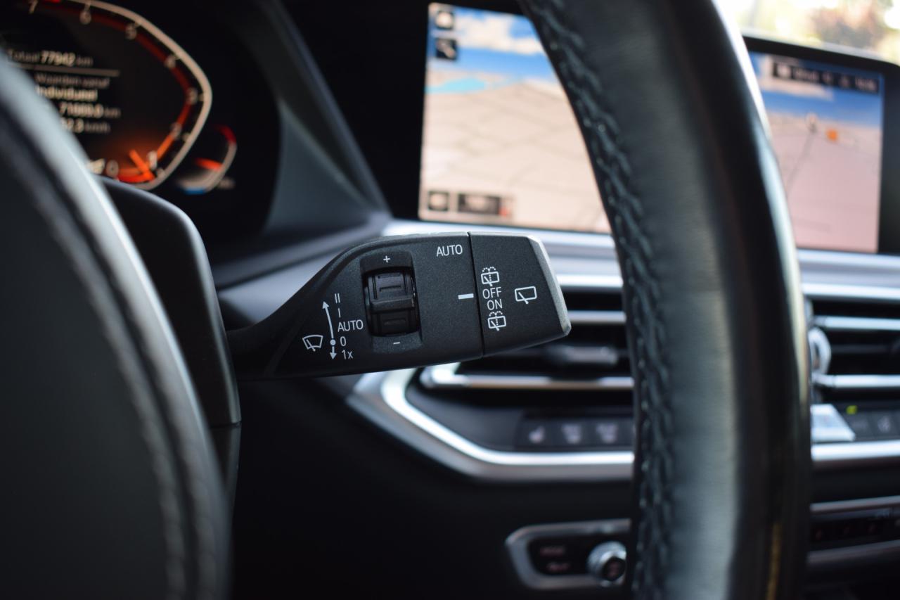 BMW X5 xDrive40i High Executive | BMW occasion