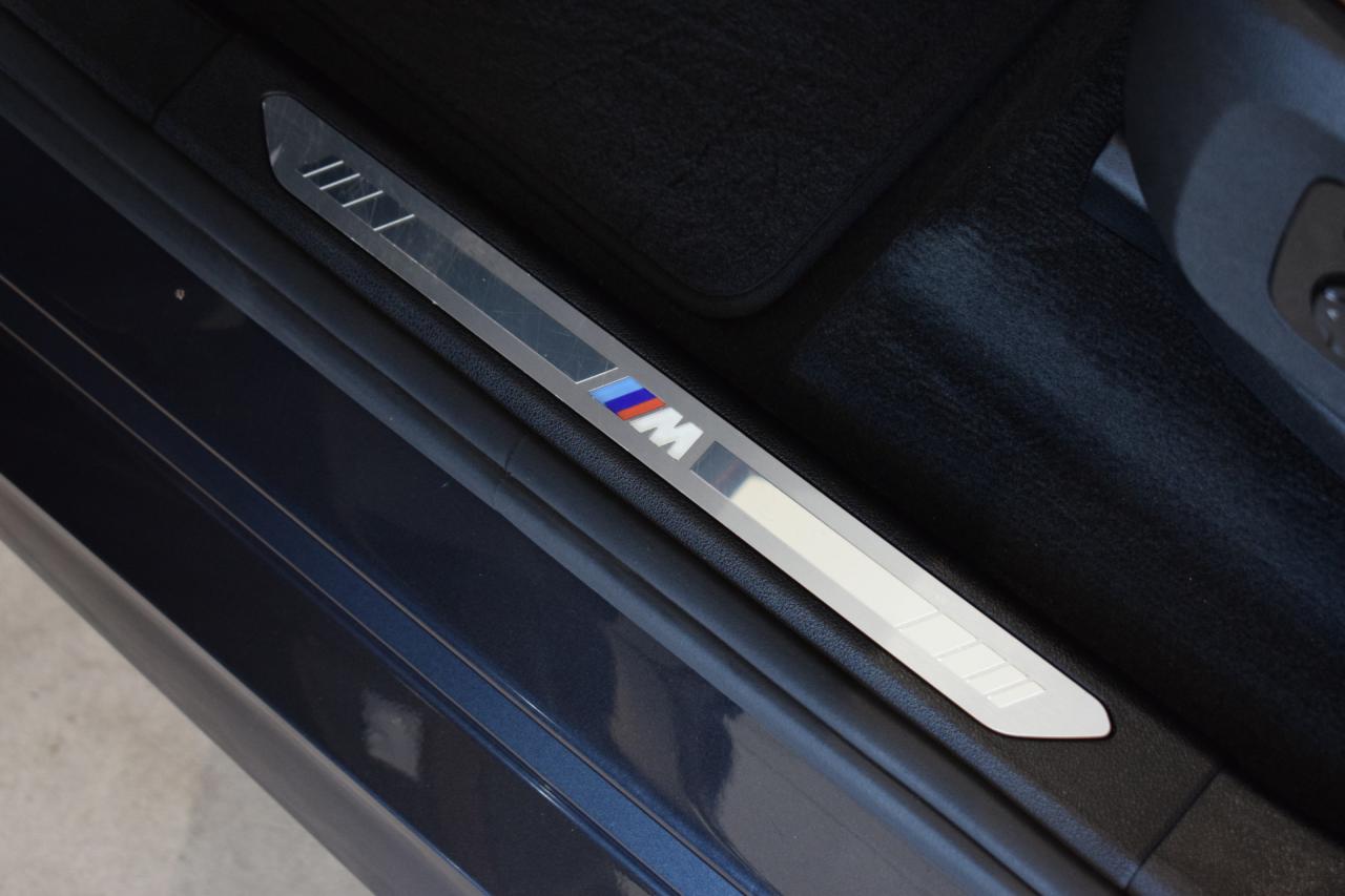 BMW X5 xDrive40i High Executive | BMW occasion