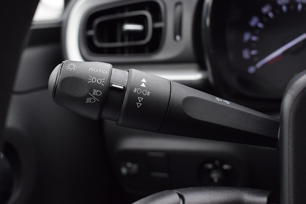 Citroën C3 1.2 PureTech Feel | Citroën occasion