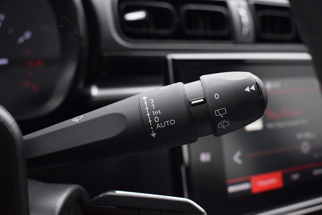 Citroën C3 1.2 PureTech Feel | Citroën occasion