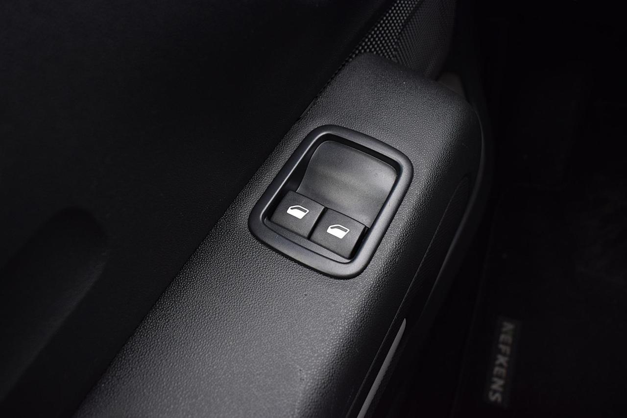 Citroën C3 1.2 PureTech Feel | Citroën occasion