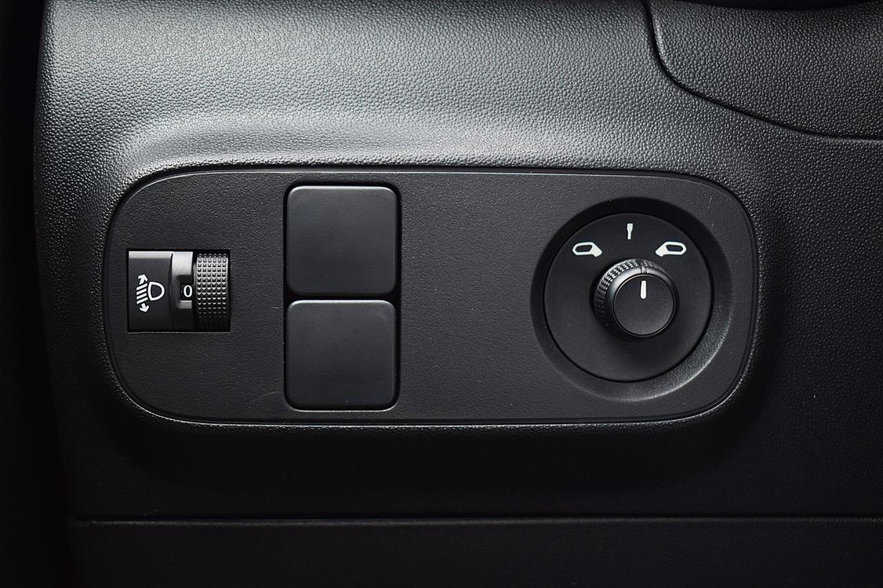 Citroën C3 1.2 PureTech Feel | Citroën occasion