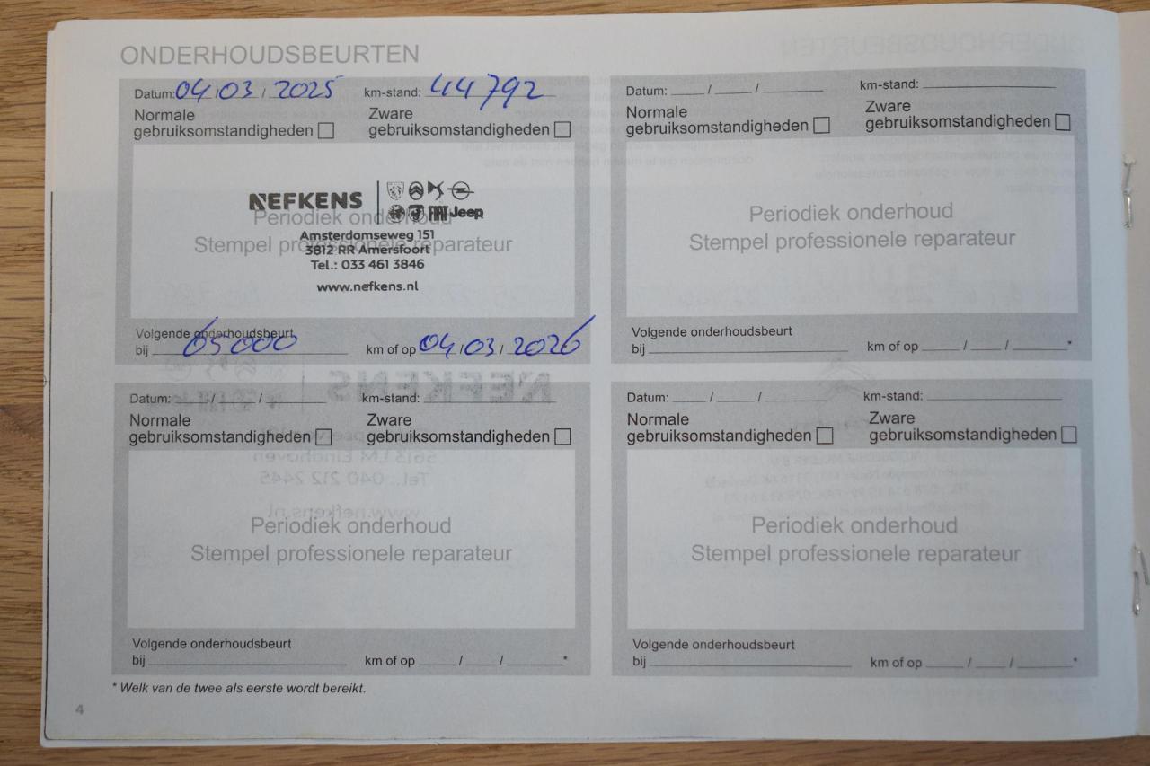 Citroën C3 1.2 PureTech Feel | Citroën occasion