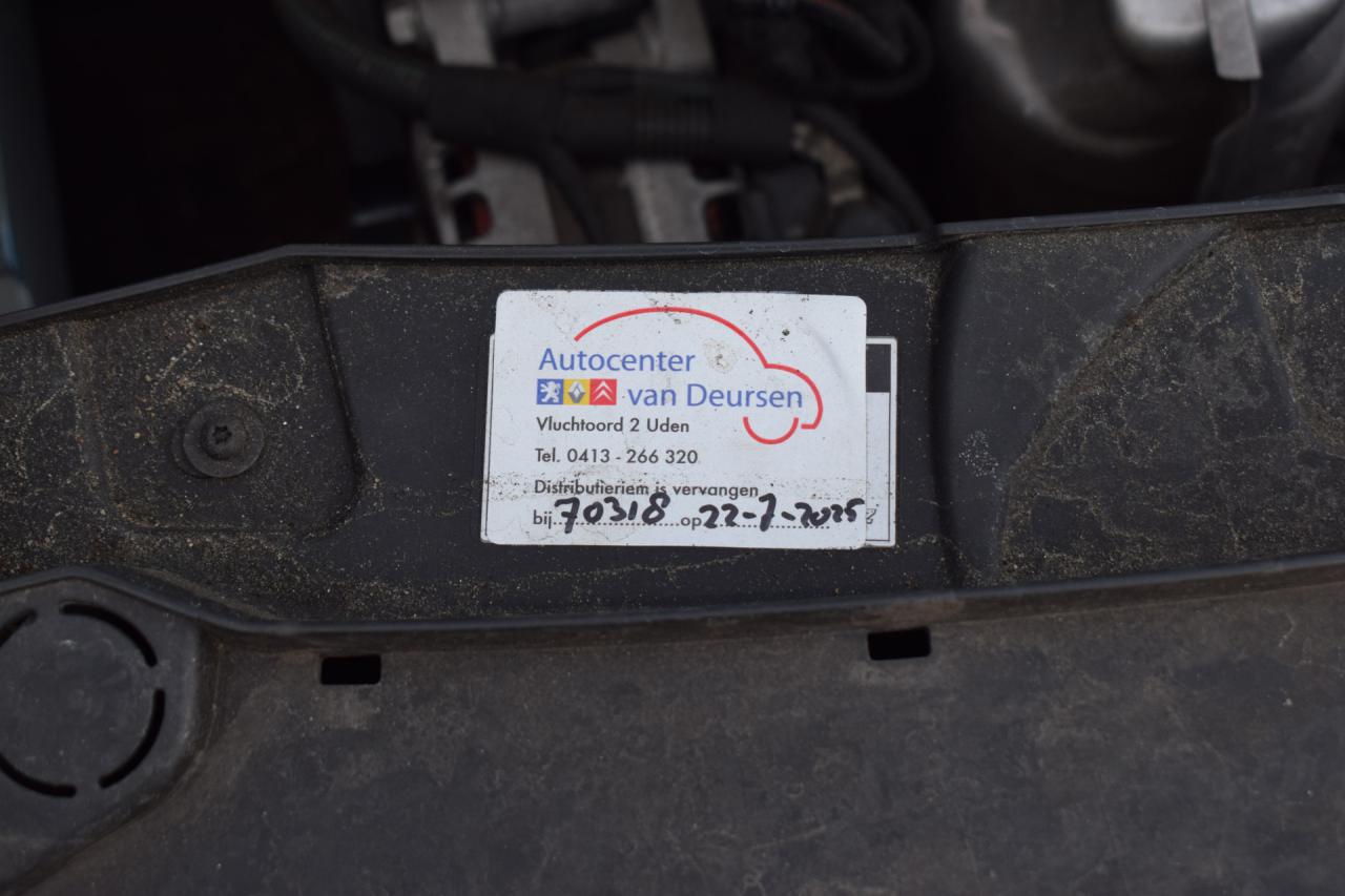 Citroën C3 1.2 PureTech S&S Feel | Citroën occasion