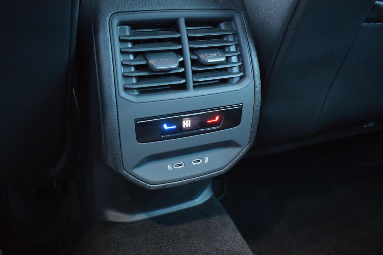 CUPRA Formentor 1.4 TSI e-Hybrid Essential | CUPRA occasion