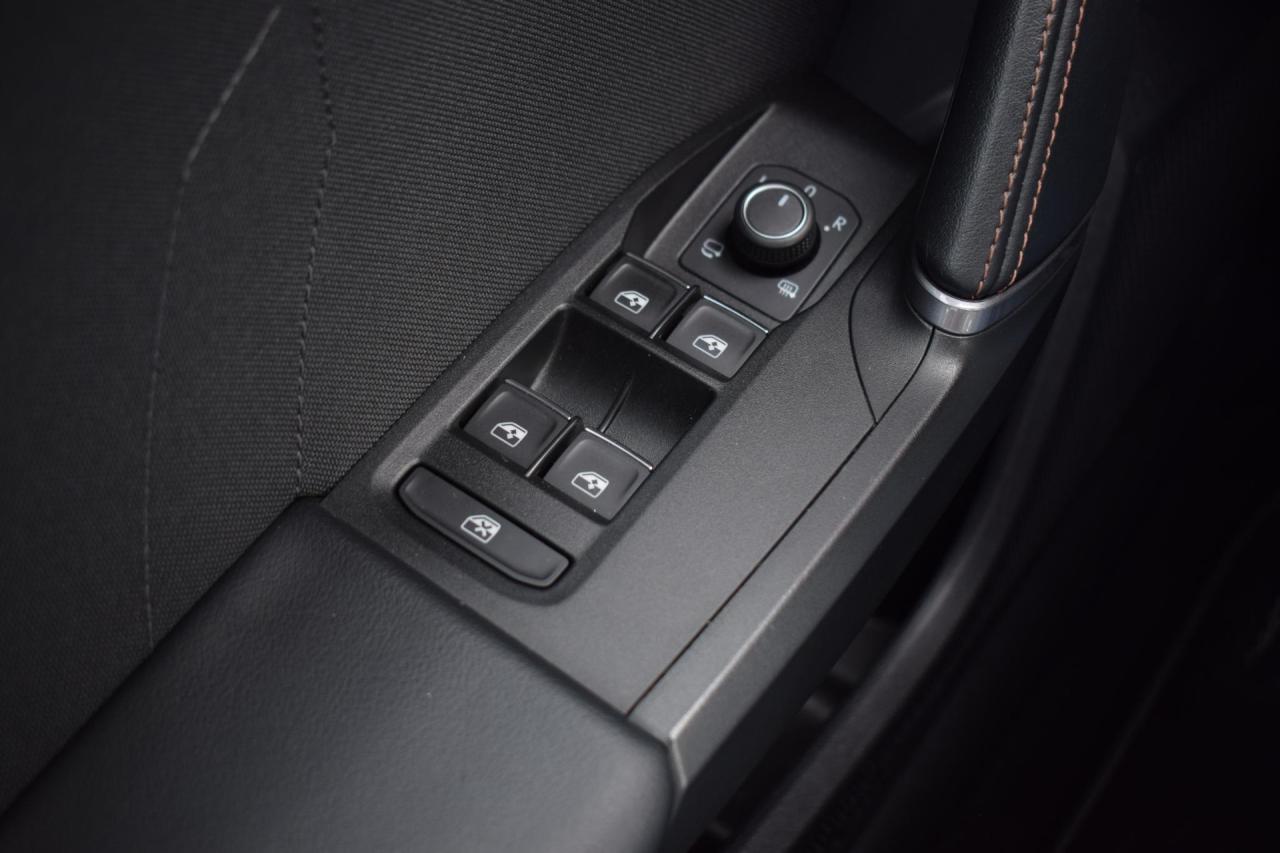 CUPRA Leon Sportstourer 1.4 e-Hybrid VZ Business | CUPRA occasion