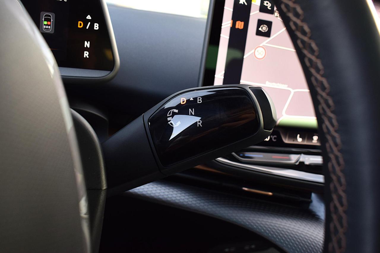 CUPRA Tavascan Adrenaline 82 kWh | CUPRA occasion