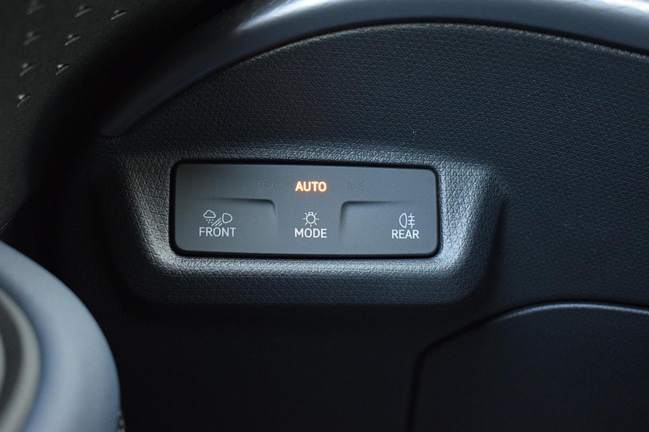 CUPRA Tavascan Adrenaline 82 kWh | CUPRA occasion