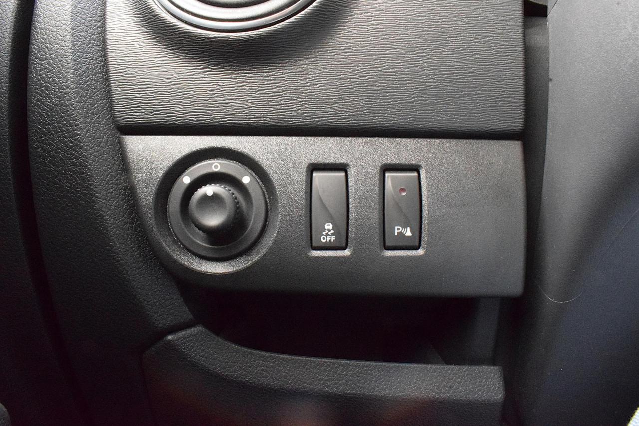 Dacia Lodgy 1.3 TCe Comfort 7p. | Dacia occasion
