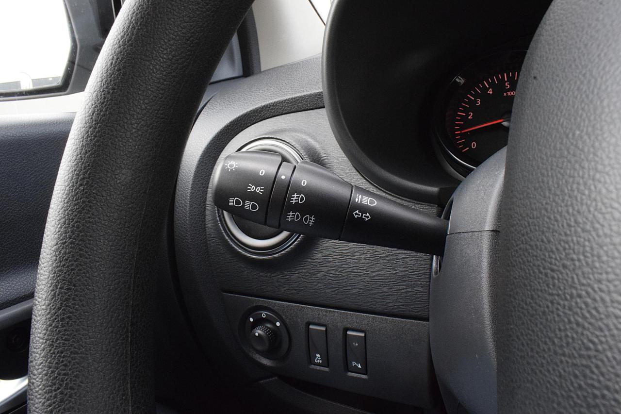 Dacia Lodgy 1.3 TCe Comfort 7p. | Dacia occasion