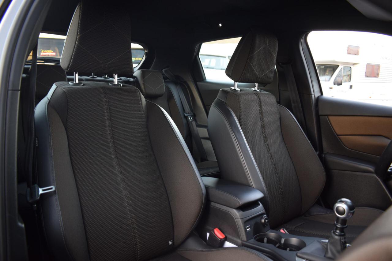 DS DS 3 Crossback 1.2 PureTech Business | DS occasion