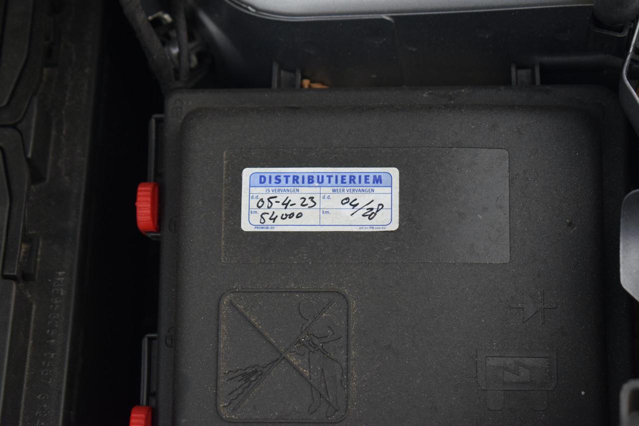 DS DS 3 Crossback 1.2 PureTech Business | DS occasion