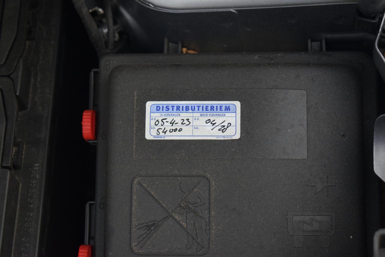 DS DS 3 Crossback 1.2 PureTech Business | DS occasion