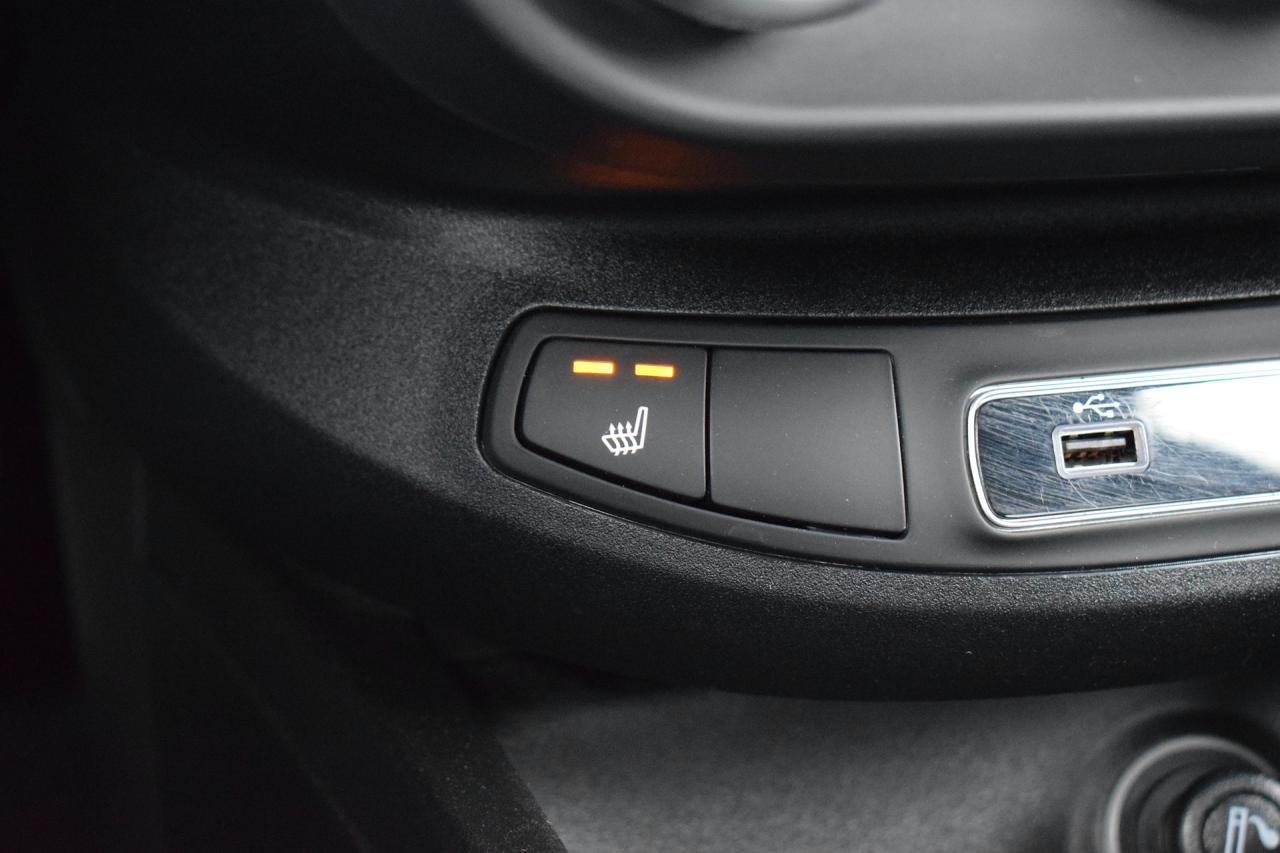 Fiat 500X 1.3 GSE Sport | Fiat occasion