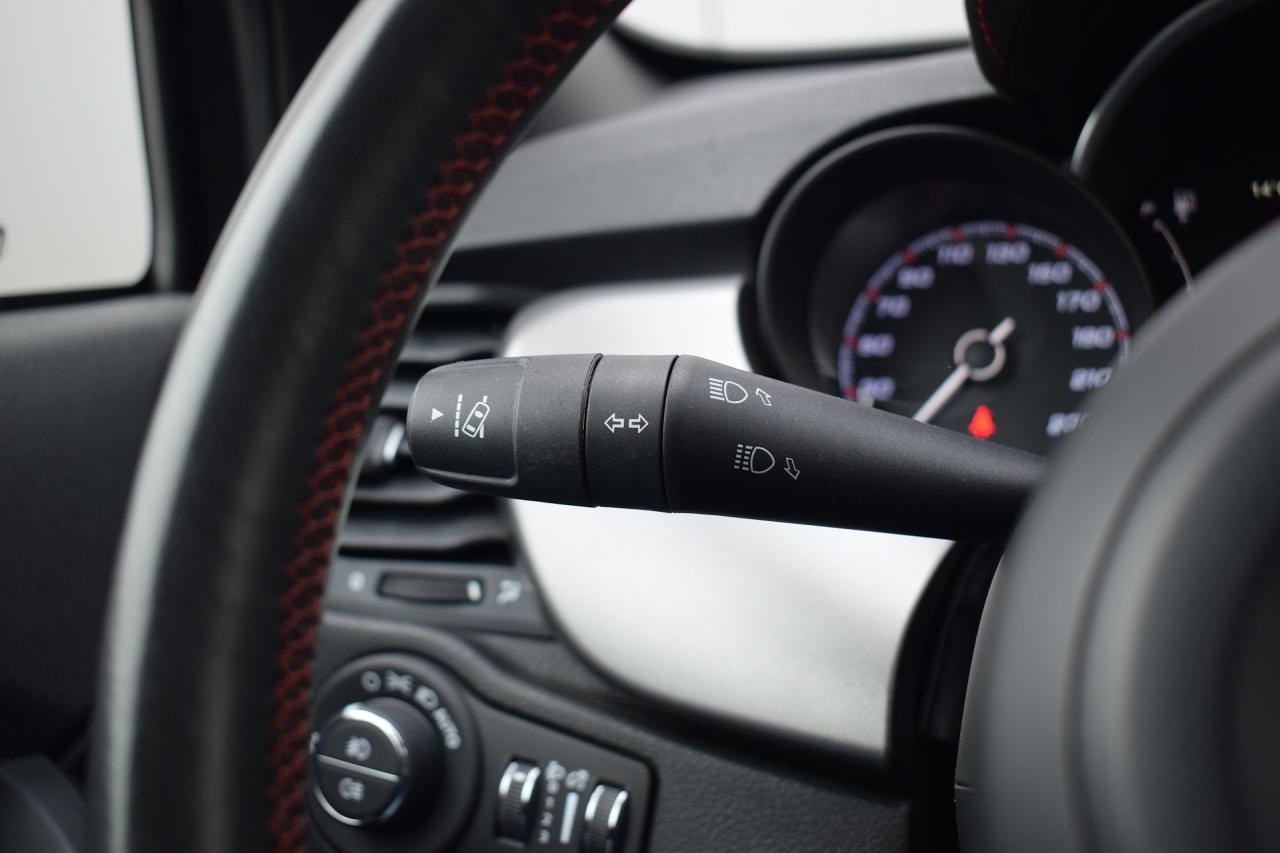 Fiat 500X 1.3 GSE Sport | Fiat occasion