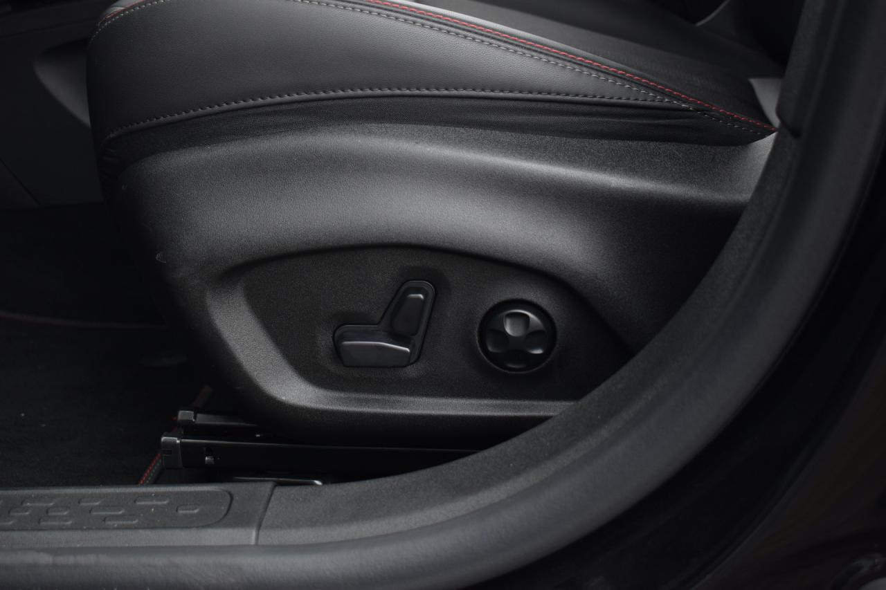 Fiat 500X 1.3 GSE Sport | Fiat occasion