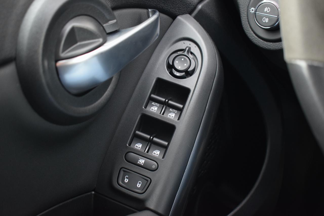 Fiat 500X 1.3 GSE Sport | Fiat occasion