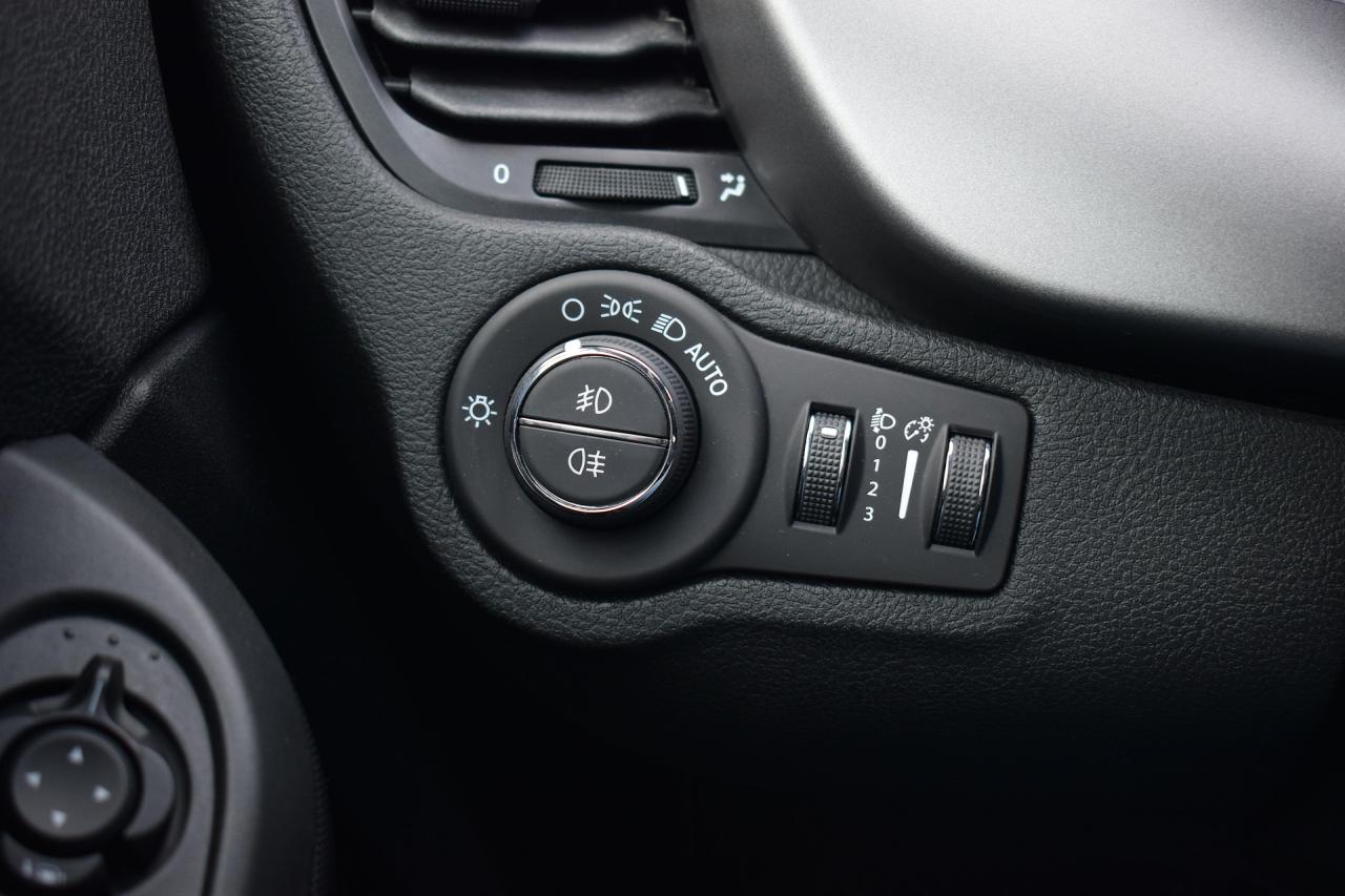 Fiat 500X 1.3 GSE Sport | Fiat occasion