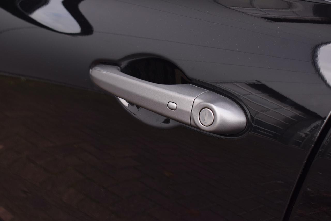 Fiat 500X 1.3 GSE Sport | Fiat occasion