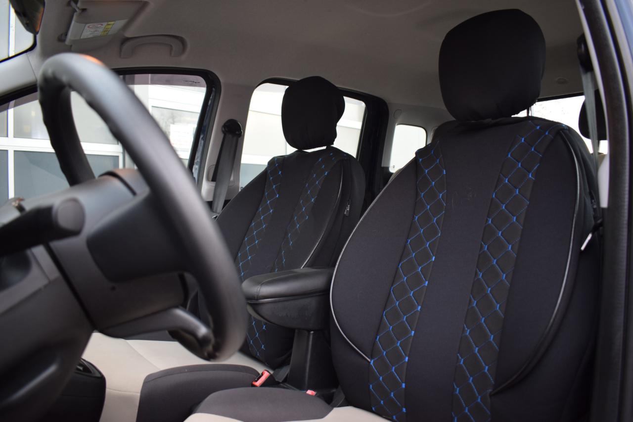 Fiat Panda 0.9 TwinAir Edizione Cool | Fiat occasion