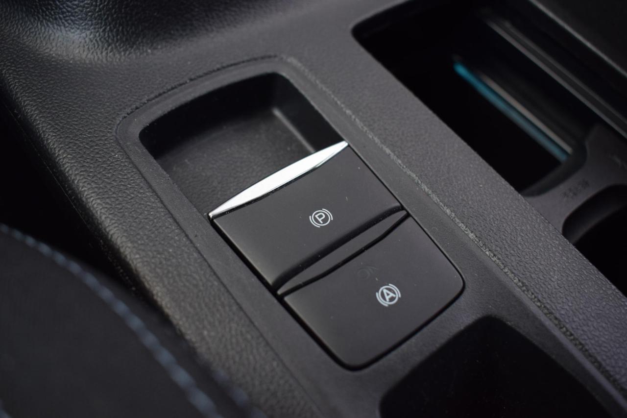 Ford FOCUS Wagon Wagon 1.0 EcoBoost Active Business | Ford occasion