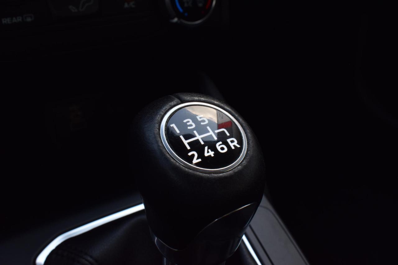 Ford FOCUS Wagon 1.0 EcoBoost Hybrid Connected | Ford occasion