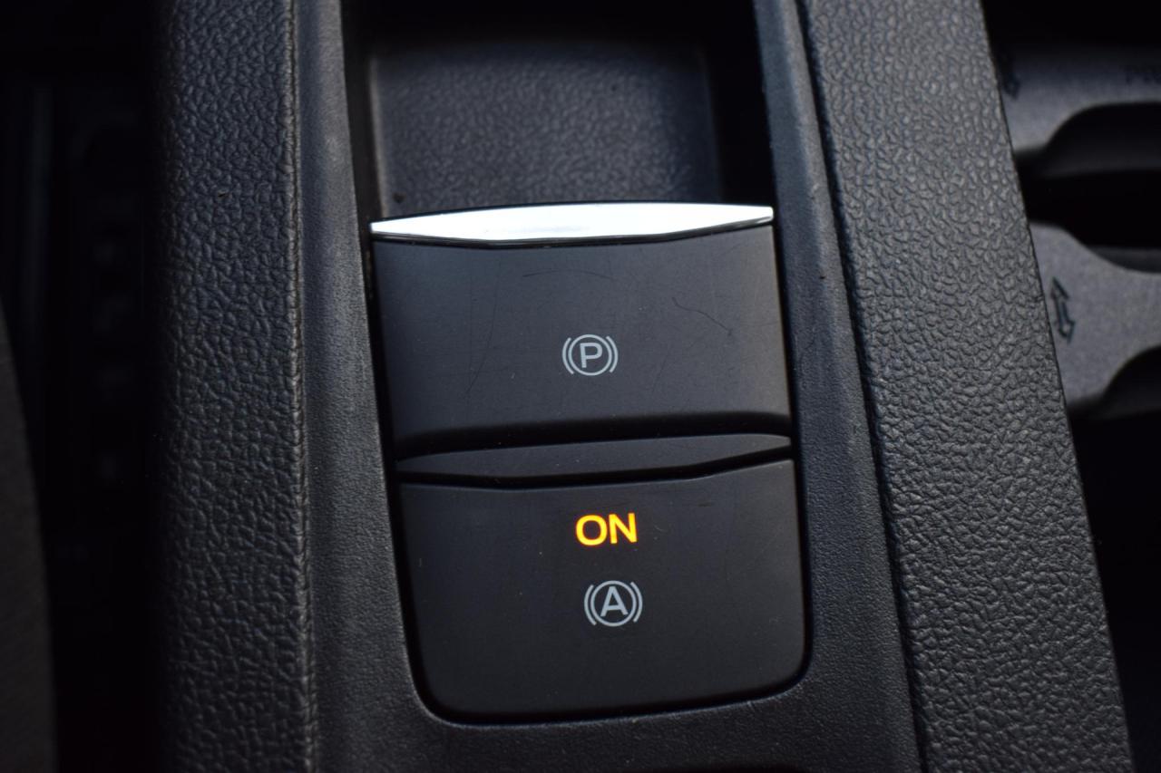 Ford FOCUS Wagon 1.0 EcoBoost Hybrid Connected | Ford occasion