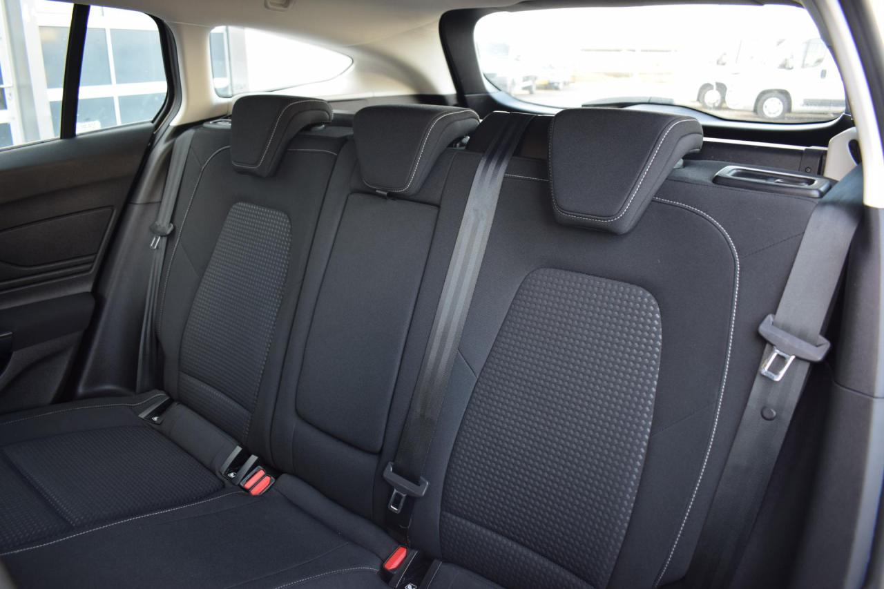 Ford FOCUS Wagon 1.0 EcoBoost Trend Edition Business | Ford occasion