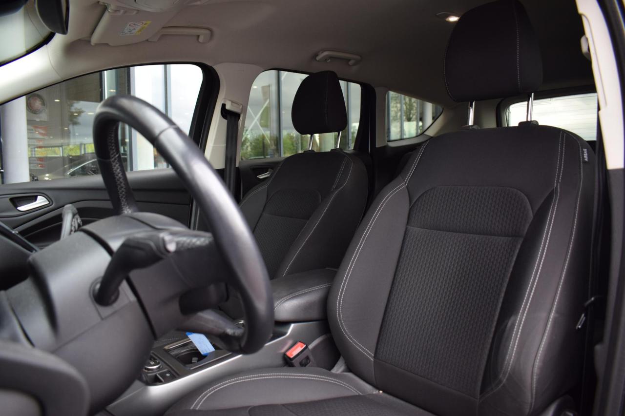 Ford Kuga 1.5 EcoBoost Titanium | Ford occasion