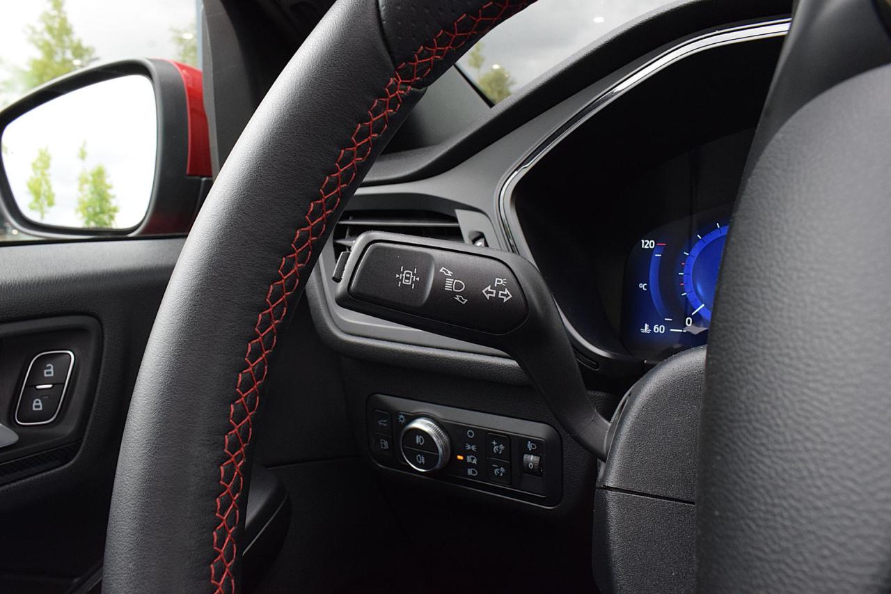 Ford Kuga 2.5 PHEV ST-Line | Ford occasion
