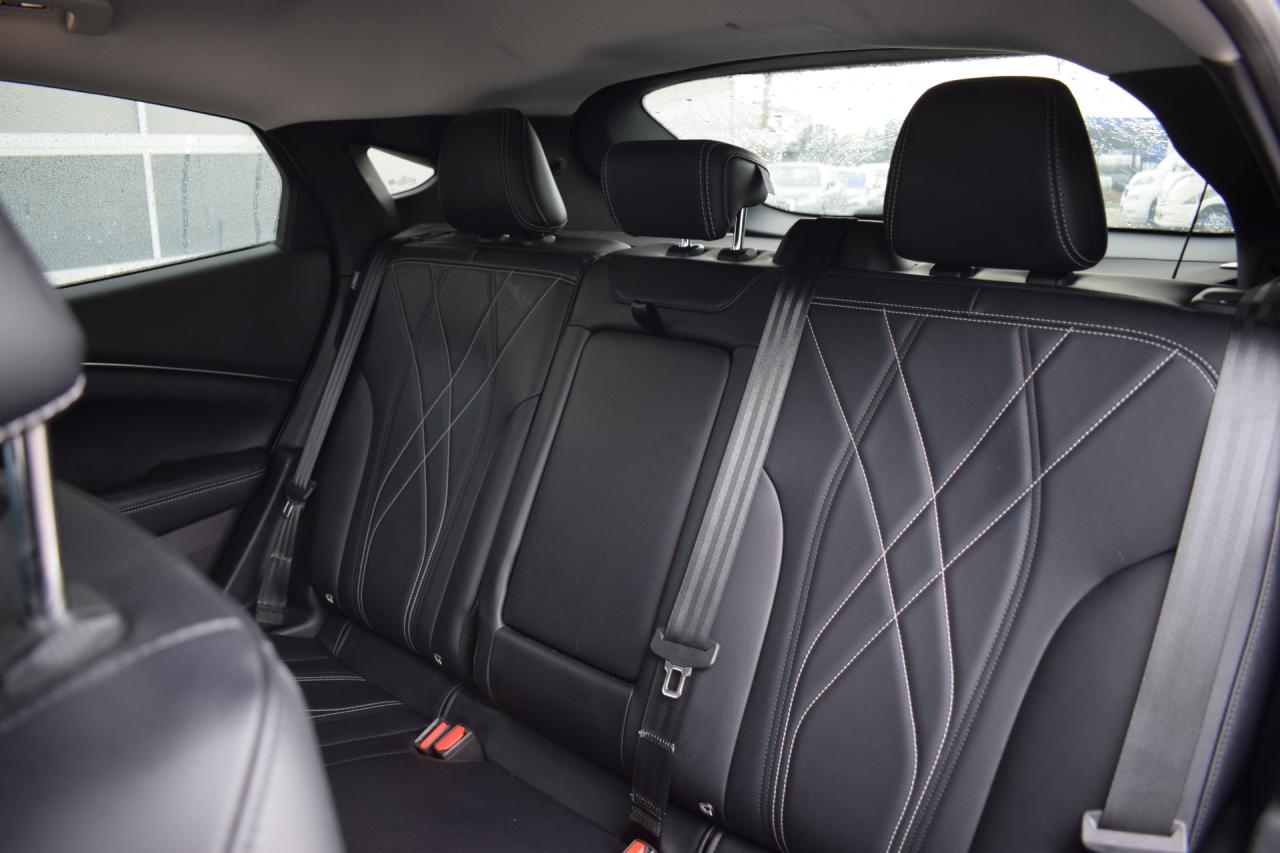 Ford Mustang Mach-E RWD 75 kWh | Ford occasion