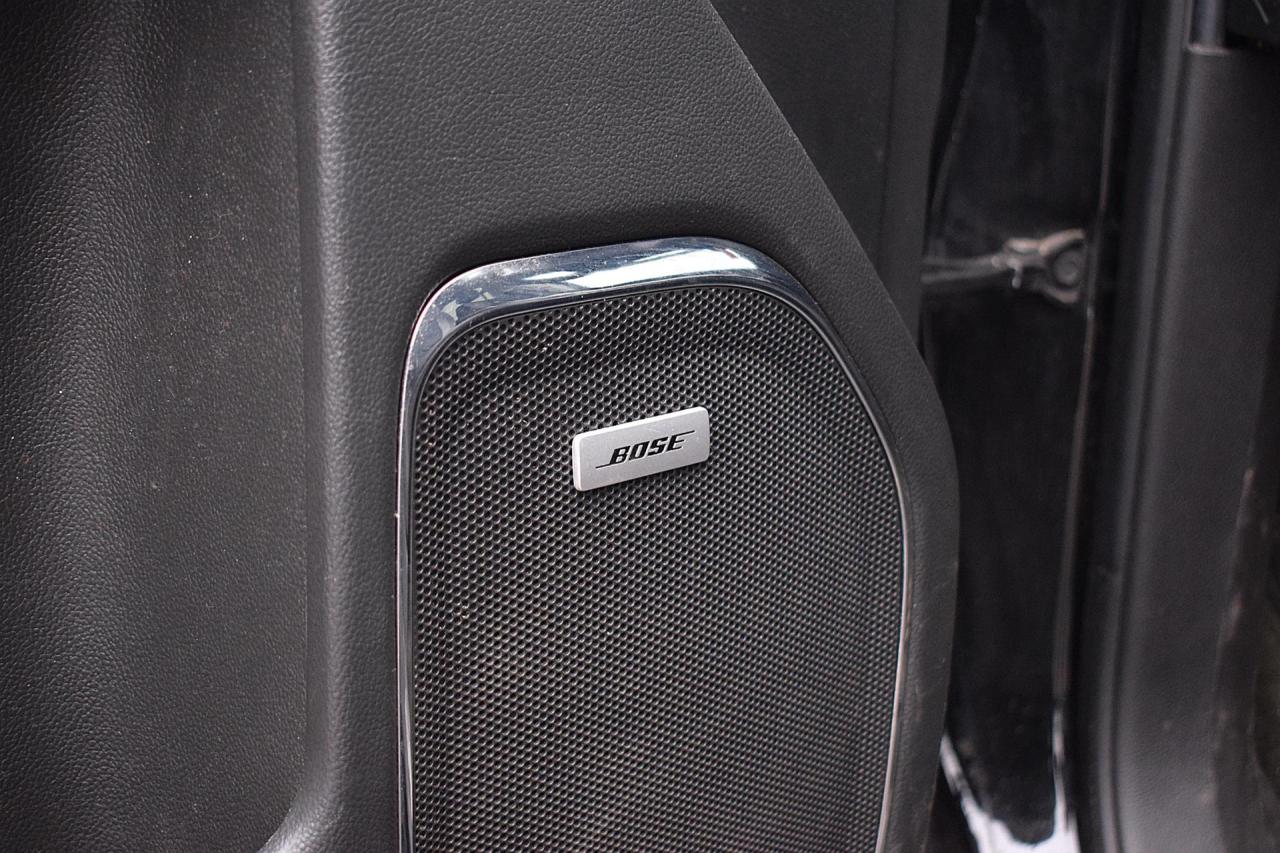 GMC GMC SIERRA Danali | GMC occasion