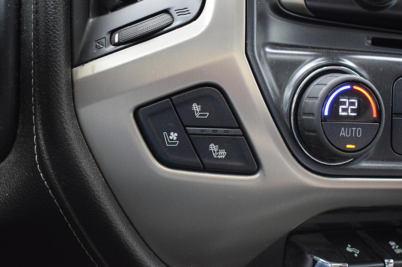 GMC GMC SIERRA Danali | GMC occasion