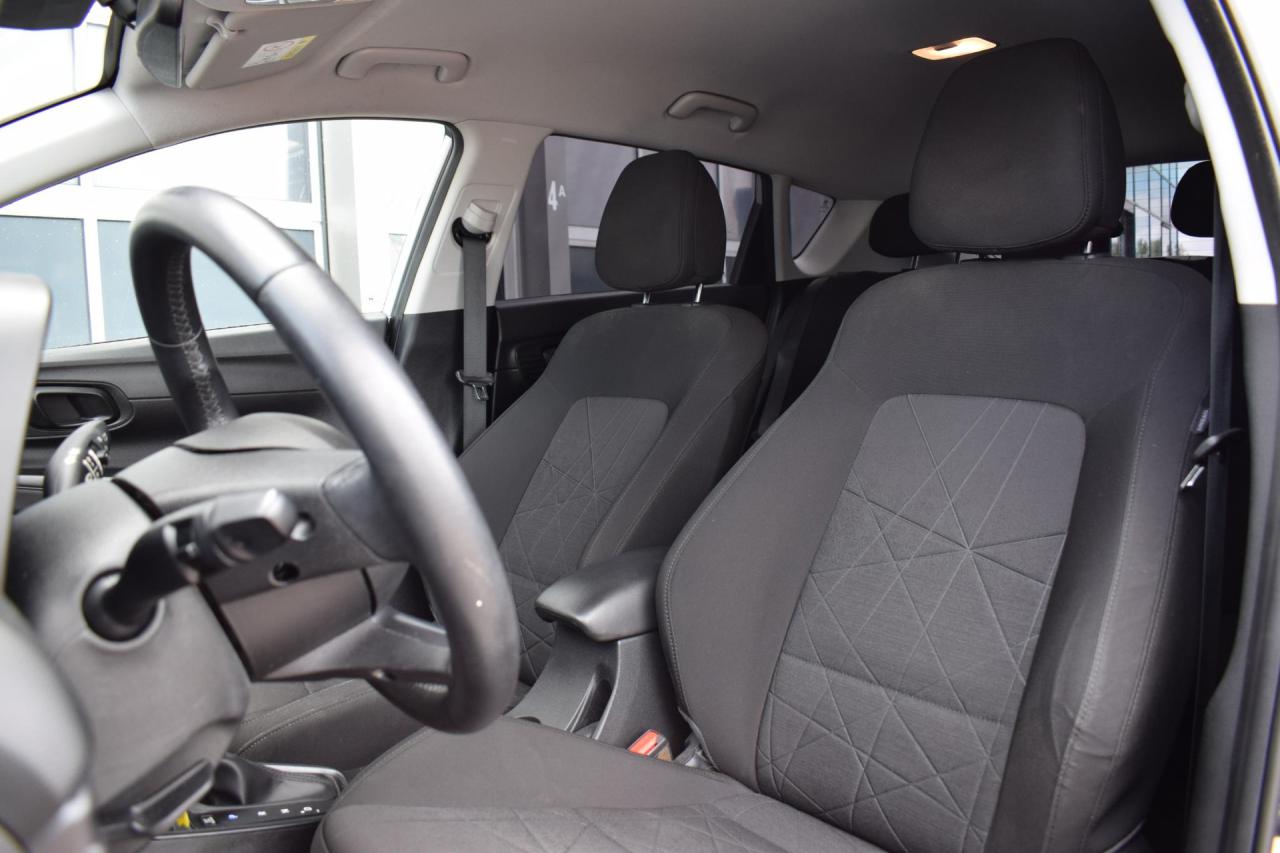 Hyundai Bayon 1.0 T-GDI Comfort | Hyundai occasion