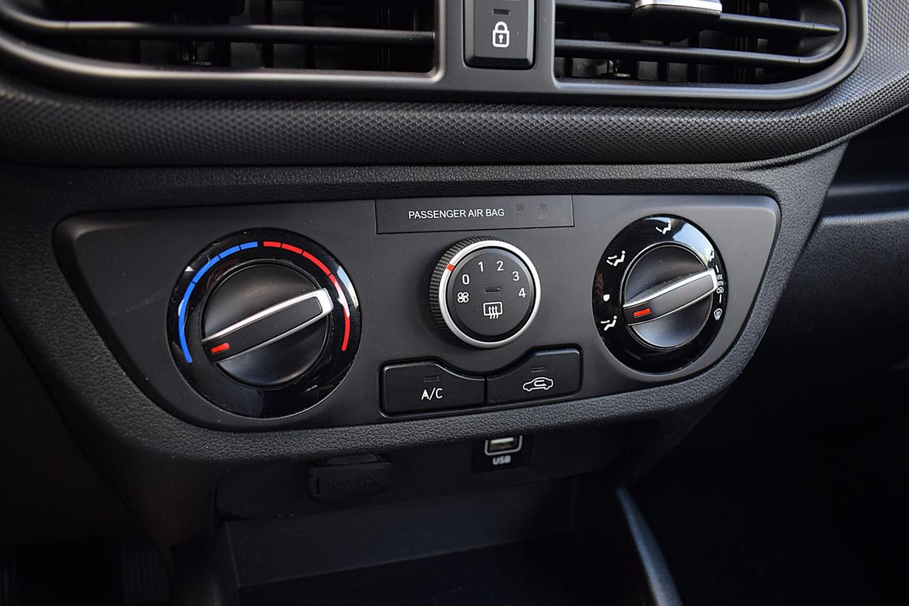 Hyundai i10 1.0 Comfort | Hyundai occasion