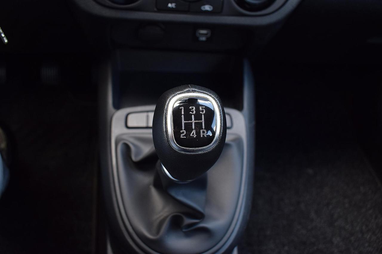 Hyundai i10 1.0 Comfort | Hyundai occasion