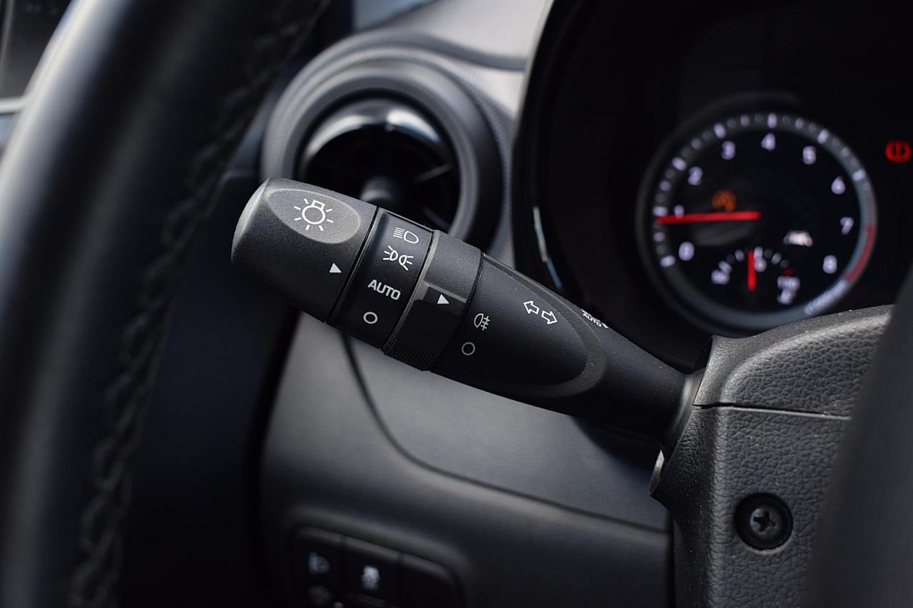 Hyundai i10 1.0 Comfort | Hyundai occasion