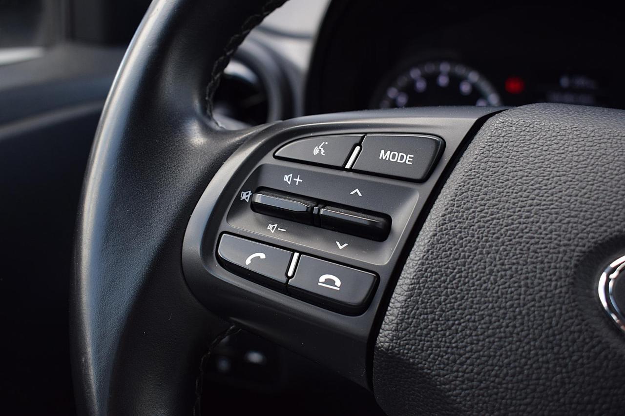 Hyundai i10 1.0 Comfort | Hyundai occasion