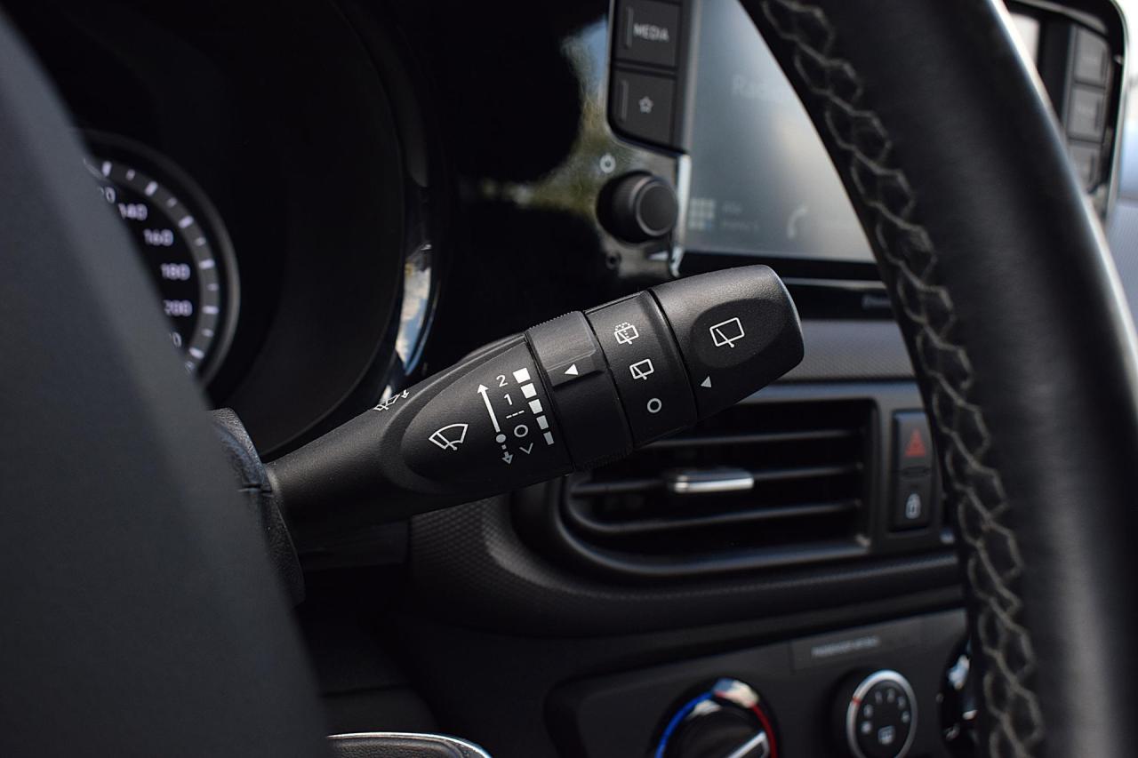 Hyundai i10 1.0 Comfort | Hyundai occasion