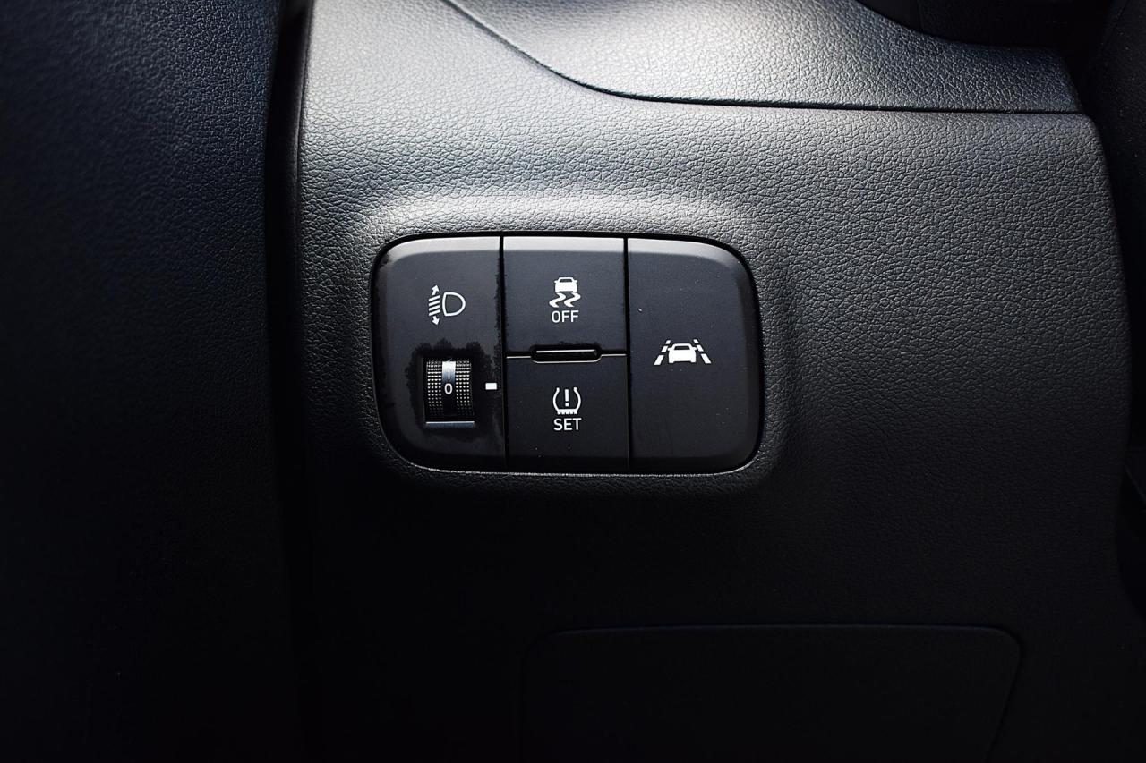 Hyundai i10 1.0 Comfort | Hyundai occasion